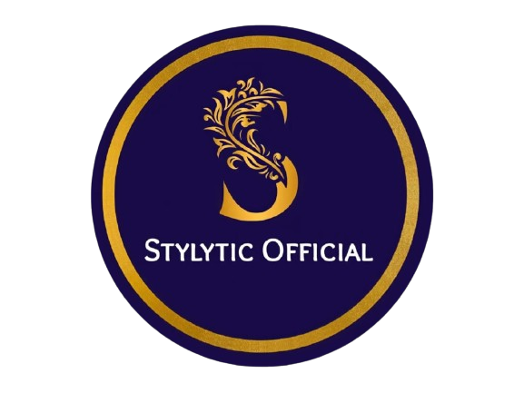 Stylytics