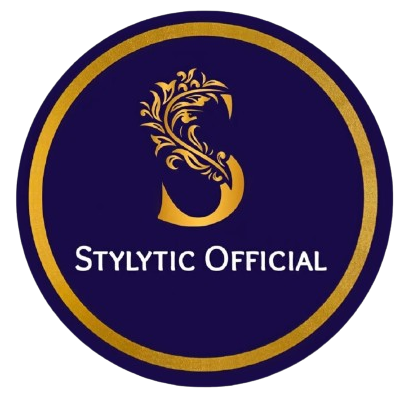 Stylytics